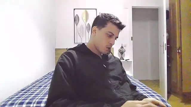 99 GANAr online show from 7, 1, 2026