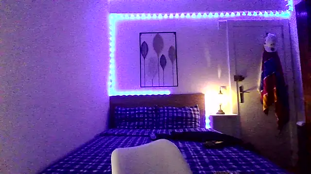 99 GANAr online show from 10, 1, 2026