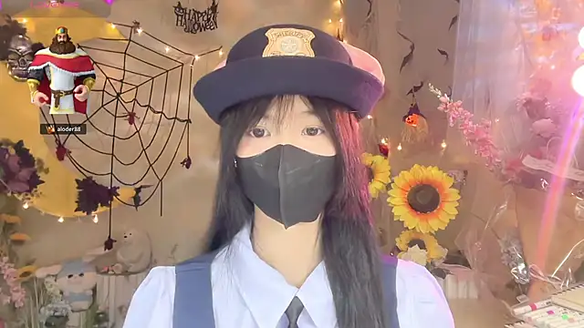 Your-Sunshine online show from 30, 10, 2025