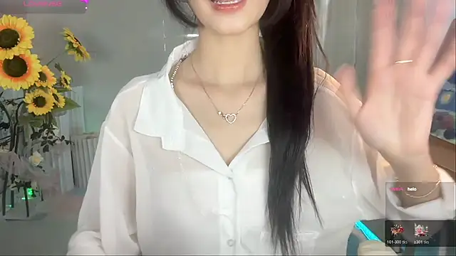 Your-Sunshine online show from 13, 11, 2025