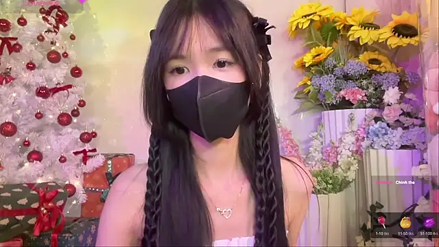 Your-Sunshine online show from 20, 11, 2025