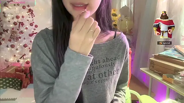 Your-Sunshine online show from 7, 1, 2026