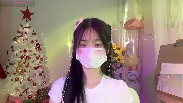 Your-Sunshine online show from 18, 1, 2026