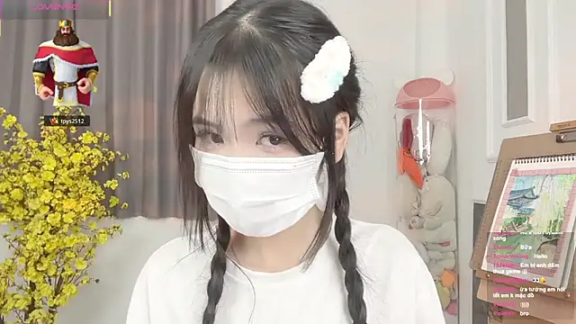 Your-Sunshine online show from 12, 2, 2026