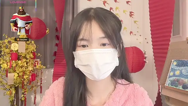 Your-Sunshine online show from 14, 2, 2026