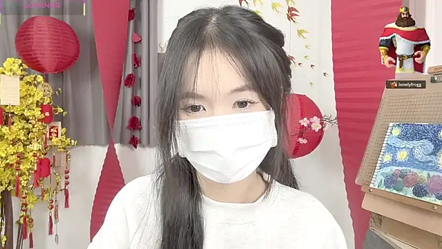 Your-Sunshine online show from 27, 2, 2026