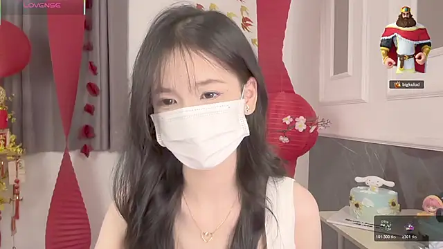 Your-Sunshine online show from 8, 3, 2026