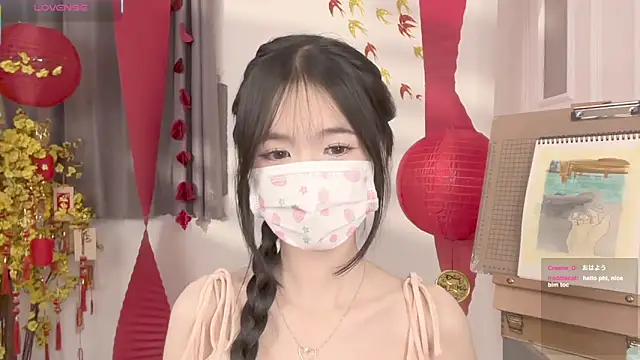 Your-Sunshine online show from 21, 3, 2026