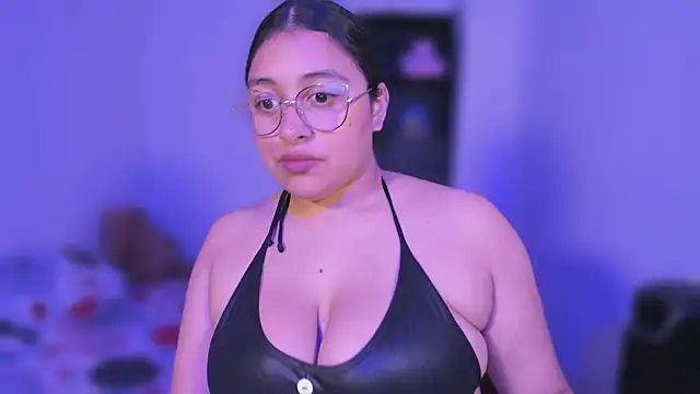 Soysofiarodrigu online show from 13, 3, 2025