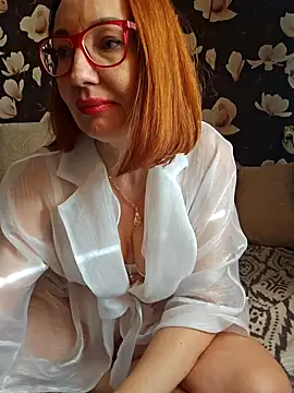 LybovNTV online show from 8, 2, 2025