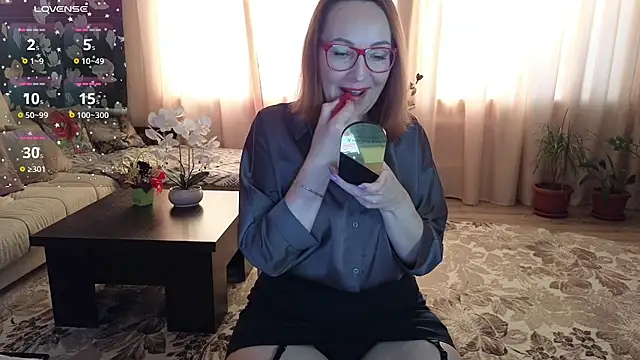 LybovNTV online show from 10, 2, 2025