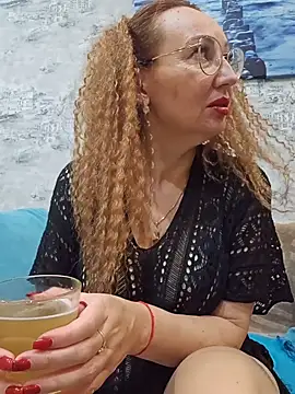 LybovNTV online show from 9, 11, 2025