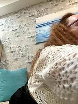 LybovNTV online show from 18, 11, 2025