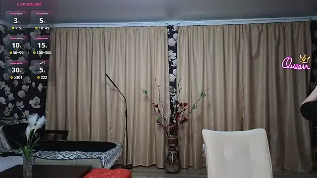 LybovNTV online show from 7, 6, 2026