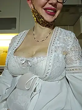LybovNTV online show from 15, 6, 2026