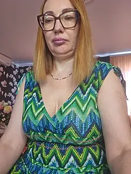 LybovNTV online show from 17, 6, 2026