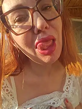 LybovNTV online show from 12, 7, 2026