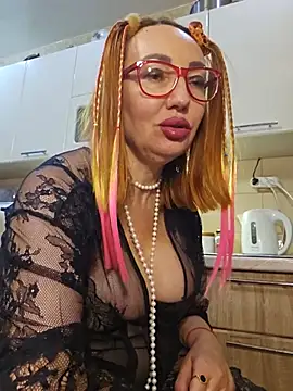 LybovNTV online show from 17, 7, 2026