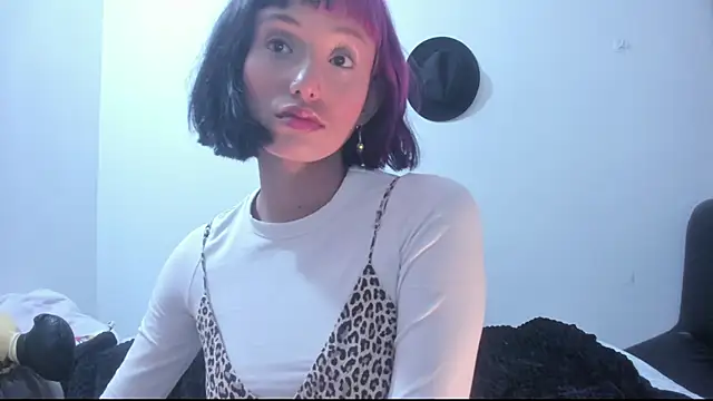 Snapshot of tati_cardenas chatting on 18, 2, 2025 tati cardenas online show from 18, 2, 2025