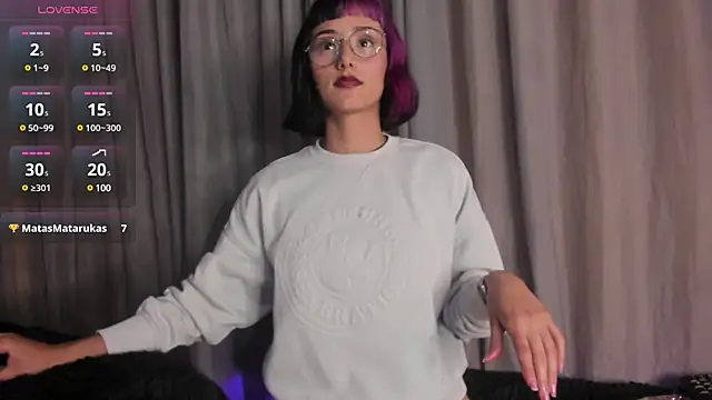 Snapshot of tati_cardenas chatting on 28, 2, 2025 tati cardenas online show from 28, 2, 2025