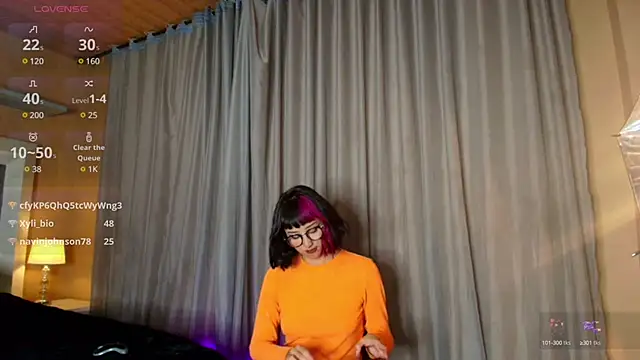 Snapshot of tati_cardenas chatting on 7, 3, 2025 tati cardenas online show from 7, 3, 2025