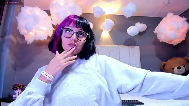 Snapshot of tati_cardenas chatting on 13, 3, 2025 tati cardenas online show from 13, 3, 2025