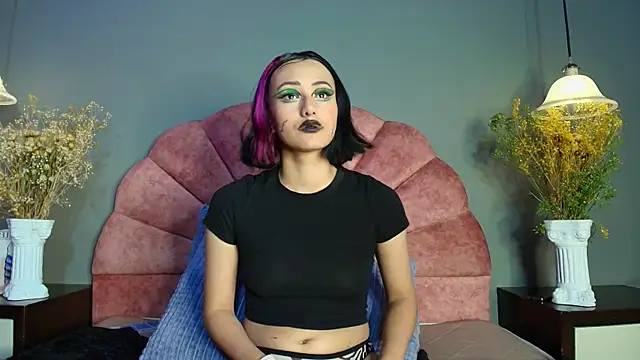 Snapshot of tati_cardenas chatting on 15, 3, 2025 tati cardenas online show from 15, 3, 2025