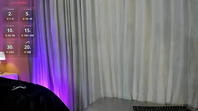 Snapshot of tati_cardenas chatting on 18, 3, 2025 tati cardenas online show from 18, 3, 2025