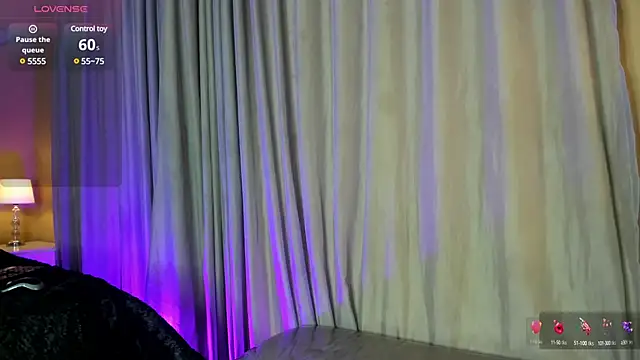 Snapshot of tati_cardenas chatting on 19, 3, 2025 tati cardenas online show from 19, 3, 2025