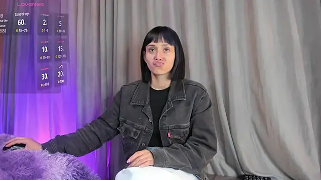 Snapshot of tati_cardenas chatting on 22, 3, 2025 tati cardenas online show from 22, 3, 2025