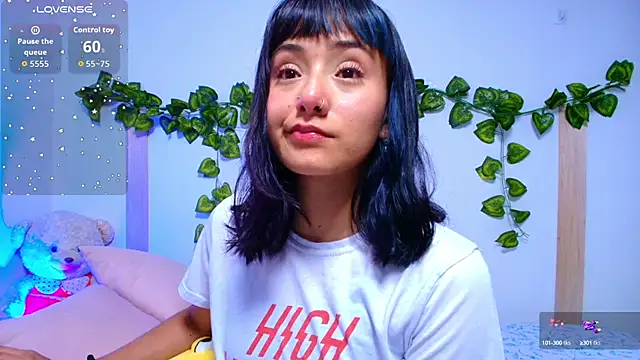 Snapshot of tati_cardenas chatting on 16, 9, 2025 tati cardenas online show from 16, 9, 2025