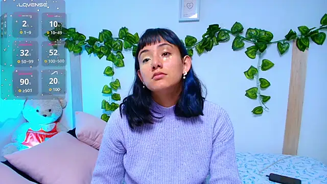 Snapshot of tati_cardenas chatting on 17, 9, 2025 tati cardenas online show from 17, 9, 2025