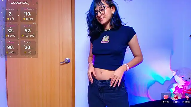 Snapshot of tati_cardenas chatting on 19, 9, 2025 tati cardenas online show from 19, 9, 2025