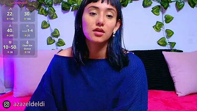 Snapshot of tati_cardenas chatting on 27, 9, 2025 tati cardenas online show from 27, 9, 2025