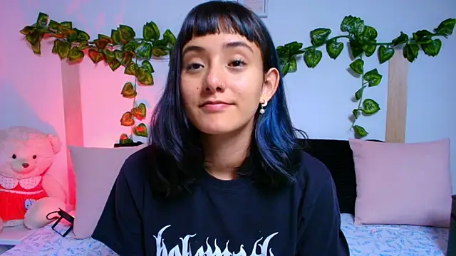 Snapshot of tati_cardenas chatting on 2, 10, 2025 tati cardenas online show from 2, 10, 2025