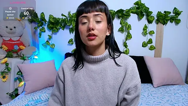 Snapshot of tati_cardenas chatting on 2, 11, 2025 tati cardenas online show from 2, 11, 2025