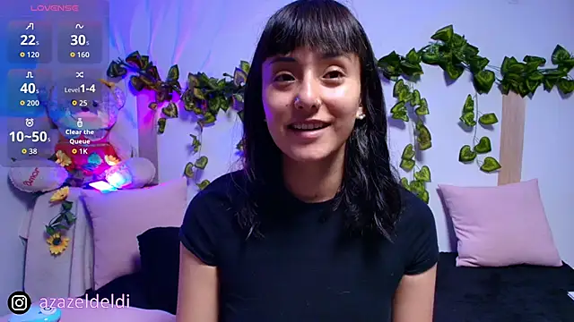 Snapshot of tati_cardenas chatting on 7, 11, 2025 tati cardenas online show from 7, 11, 2025