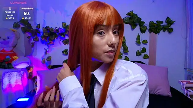 Snapshot of tati_cardenas chatting on 12, 11, 2025 tati cardenas online show from 12, 11, 2025