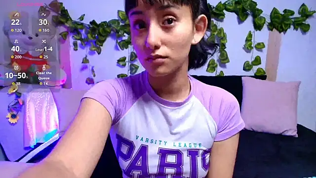 Snapshot of tati_cardenas chatting on 23, 11, 2025 tati cardenas online show from 23, 11, 2025