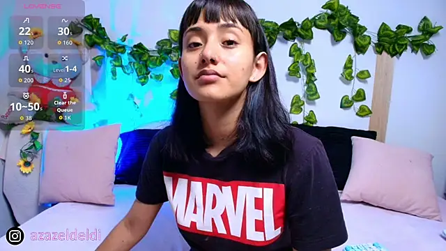 Snapshot of tati_cardenas chatting on 25, 11, 2025 tati cardenas online show from 25, 11, 2025