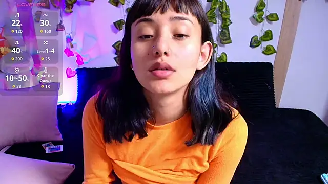 Snapshot of tati_cardenas chatting on 29, 11, 2025 tati cardenas online show from 29, 11, 2025