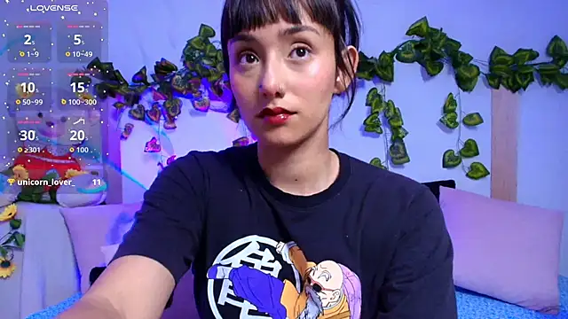 Snapshot of tati_cardenas chatting on 4, 12, 2025 tati cardenas online show from 4, 12, 2025