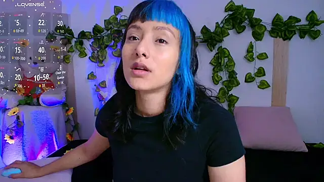 Snapshot of tati_cardenas chatting on 6, 2, 2026 tati cardenas online show from 6, 2, 2026