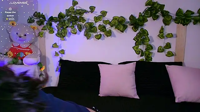 Snapshot of tati_cardenas chatting on 7, 2, 2026 tati cardenas online show from 7, 2, 2026