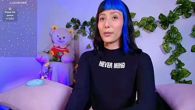 Snapshot of tati_cardenas chatting on 8, 2, 2026 tati cardenas online show from 8, 2, 2026