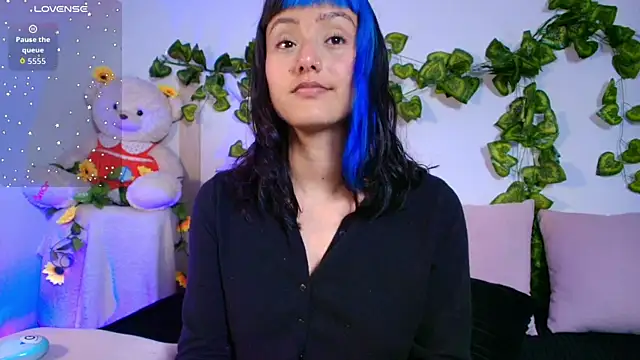 Snapshot of tati_cardenas chatting on 12, 2, 2026 tati cardenas online show from 12, 2, 2026