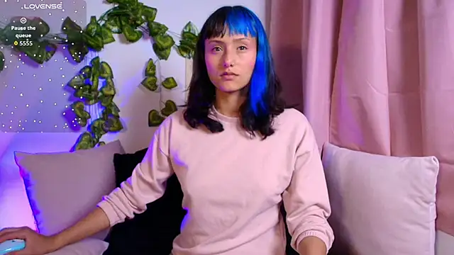 Snapshot of tati_cardenas chatting on 13, 2, 2026 tati cardenas online show from 13, 2, 2026