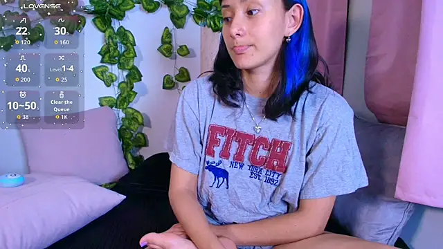 Snapshot of tati_cardenas chatting on 20, 2, 2026 tati cardenas online show from 20, 2, 2026