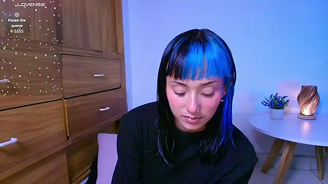 Snapshot of tati_cardenas chatting on 4, 3, 2026 tati cardenas online show from 4, 3, 2026