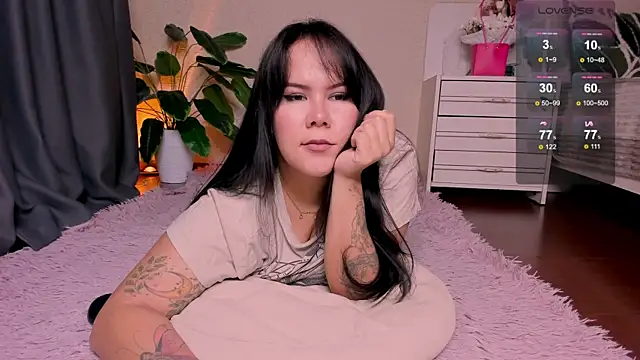  Rein  online show from 1, 11, 2025